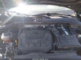VOLKSWAGEN TIGUAN 2.0T SE/2.0T SEL/2.0T SEL R-LINE/2.0T SEL R-LINE BLACK 3VV2B7AX1KM150482 photo