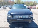 VOLKSWAGEN TIGUAN 2.0T SE/2.0T SEL/2.0T SEL R-LINE/2.0T SEL R-LINE BLACK 3VV2B7AX1KM150482 снимка