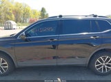 VOLKSWAGEN TIGUAN 2.0T SE/2.0T SEL/2.0T SEL R-LINE/2.0T SEL R-LINE BLACK 3VV2B7AX1KM150482 снимка