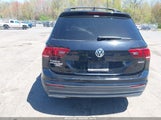 VOLKSWAGEN TIGUAN 2.0T SE/2.0T SEL/2.0T SEL R-LINE/2.0T SEL R-LINE BLACK 3VV2B7AX1KM150482 photo