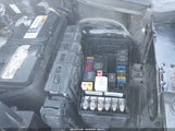 VOLKSWAGEN TIGUAN 2.0T SE/2.0T SEL/2.0T SEL R-LINE/2.0T SEL R-LINE BLACK 3VV2B7AX1KM150482 photo