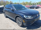 VOLKSWAGEN TIGUAN 2.0T SE/2.0T SEL/2.0T SEL R-LINE/2.0T SEL R-LINE BLACK 3VV2B7AX1KM150482 photo