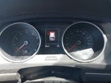 VOLKSWAGEN TIGUAN 2.0T SE/2.0T SEL/2.0T SEL R-LINE/2.0T SEL R-LINE BLACK 3VV2B7AX1KM150482 photo