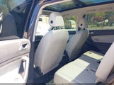 VOLKSWAGEN TIGUAN 2.0T SE/2.0T SEL/2.0T SEL R-LINE/2.0T SEL R-LINE BLACK 3VV2B7AX1KM150482 снимка
