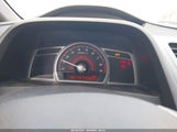 HONDA CIVIC SI 2HGFA55569H706411 снимка