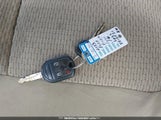 FORD F-150 XLT 1FTFW1ETXDKF25269 photo