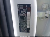 VOLVO XC90 T6 MOMENTUM YV4A22PK1G1088978 снимка