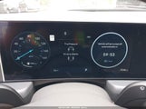 HYUNDAI SONATA SEL KMHL14JA5RA385826 снимка