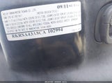 YAMAHA YW50 F RKRSA43A8CA102994 снимка