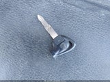 YAMAHA YW50 F RKRSA43A8CA102994 снимка