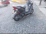 YAMAHA YW50 F RKRSA43A8CA102994 снимка
