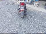 YAMAHA YW50 F RKRSA43A8CA102994 снимка