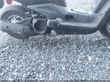 YAMAHA YW50 F RKRSA43A8CA102994 снимка