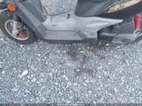 YAMAHA YW50 F RKRSA43A8CA102994 снимка