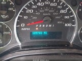 CHEVROLET EXPRESS 2500 WORK VAN 1GCWGFCF5F1246229 снимка