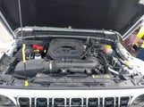 JEEP WRANGLER 4-DOOR SAHARA 4X4 1C4PJXEN1SW528297 photo