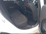 DODGE CHARGER SE 2C3CDXBG0DH531483 снимка