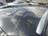 Jeep Cherokee Limited 4X4 1C4PJMDB9HW636407 снимка