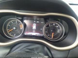 Jeep Cherokee Limited 4X4 1C4PJMDB9HW636407 снимка