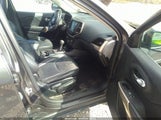 Jeep Cherokee Limited 4X4 1C4PJMDB9HW636407 снимка