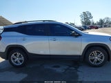 GMC TERRAIN FWD SLE 3GKALMEV6NL230003 fotografie