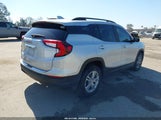 GMC TERRAIN FWD SLE 3GKALMEV6NL230003 снимка