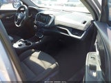 GMC TERRAIN FWD SLE 3GKALMEV6NL230003 photo
