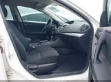 MAZDA MAZDA3 I SPORT JM1BL1U70D1776657 fotografie
