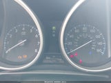 MAZDA MAZDA3 I SPORT JM1BL1U70D1776657 photo