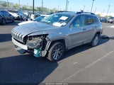 JEEP CHEROKEE SPORT 1C4PJLAB7GW351637 photo