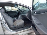 HYUNDAI SONATA GLS 5NPEB4ACXEH859896 снимка