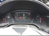 HONDA CR-V 2WD EX-L 7FARW1H87LE008872 снимка