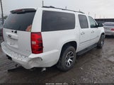 Chevrolet Suburban  Ltz 1GNSCKE07BR209343 снимка