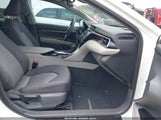 TOYOTA CAMRY LE 4T1C11AKXLU349076 photo