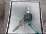 GMC YUKON SLE 1GKEC13T02R313772 снимка