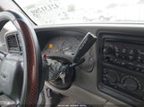 GMC YUKON SLE 1GKEC13T02R313772 снимка