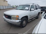 GMC YUKON SLE 1GKEC13T02R313772 снимка