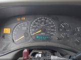GMC YUKON SLE 1GKEC13T02R313772 снимка