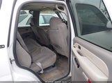 GMC YUKON SLE 1GKEC13T02R313772 снимка