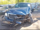 Ford F-150 Fx4/Lariat/Xl/Xlt 1FTPX14534NB37884 снимка
