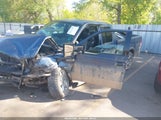 Ford F-150 Fx4/Lariat/Xl/Xlt 1FTPX14534NB37884 fotografie