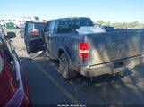Ford F-150 Fx4/Lariat/Xl/Xlt 1FTPX14534NB37884 снимка