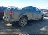 Ford F-150 Fx4/Lariat/Xl/Xlt 1FTPX14534NB37884 снимка