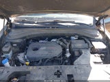 HYUNDAI SANTA FE LIMITED 2.0T 5NMS5CAA0LH208063 fotografie