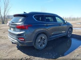 HYUNDAI SANTA FE LIMITED 2.0T 5NMS5CAA0LH208063 fotografie