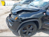 Jeep Grand Cherokee Trailhawk 4X4 1C4RJFLGXHC881705 снимка