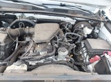 TOYOTA TACOMA SR 3TYRX5GN3MT018906 снимка