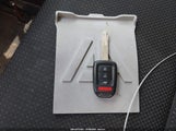 Honda Hr-V Awd Lx 3CZRU6H3XNM708767 photo