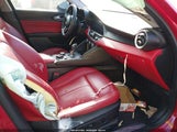 ALFA ROMEO GIULIA RWD ZARFAMAN8K7621009 photo