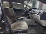 HONDA CIVIC LX 19XFB2F54FE106275 снимка
